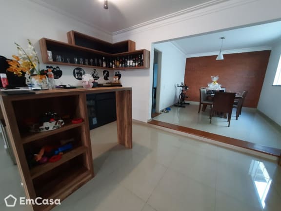 Imagem do imóvel ID-37038 na Rua Brito, São Francisco, Niterói - RJ