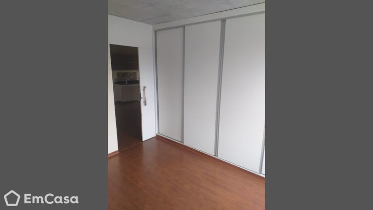 Imagem do imóvel ID-42222 na Avenida Mofarrej, Vila Leopoldina, São Paulo - SP