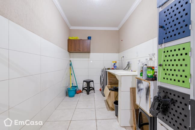 Imagem do imóvel ID-27573 na Rua Ísis Dias Oliveira, Recreio dos Bandeirantes, Rio de Janeiro - RJ