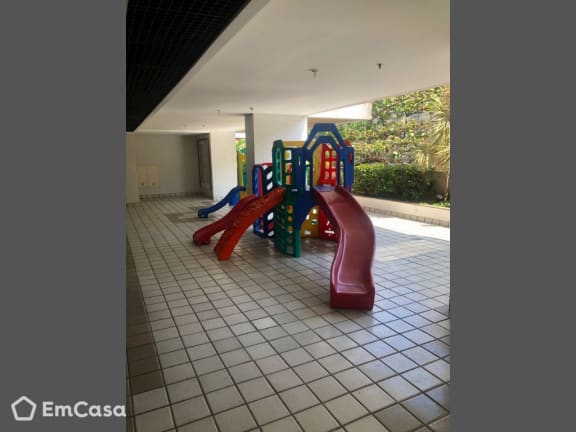 Imagem do imóvel ID-32774 na Avenida Bartolomeu Mitre, Leblon, Rio de Janeiro - RJ