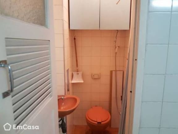 Imagem do imóvel ID-33232 na Rua Pompeu Loureiro, Copacabana, Rio de Janeiro - RJ
