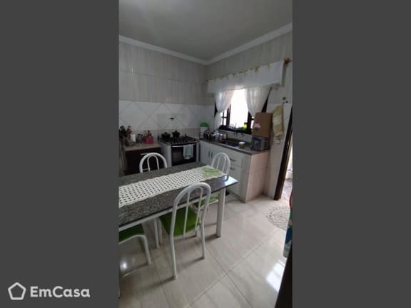 Imagem do imóvel ID-31556 na Rua José Antônio Monteiro Santos, Residencial Bosque dos Ipês, São José dos Campos - SP