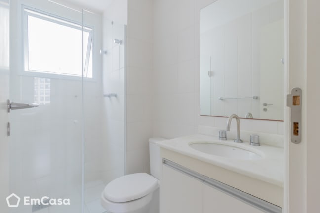 Imagem do imóvel ID-37856 na Avenida Heitor Villa Lobos, Vila Ema, São José dos Campos - SP