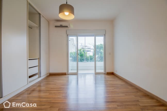 Imagem do imóvel ID-36958 na Alameda Itu, Cerqueira César, São Paulo - SP