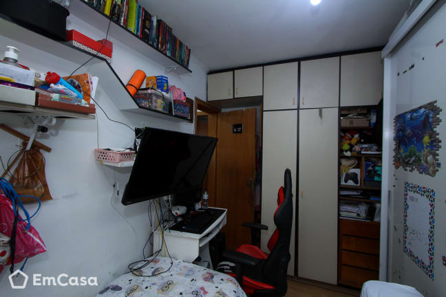 Imagem do imóvel ID-36673 na Avenida Padres Olivetanos, Vila Esperança, São Paulo - SP