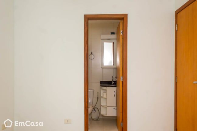 Imagem do imóvel ID-31256 na Avenida Cidade Jardim, Jardim Satélite, São José dos Campos - SP