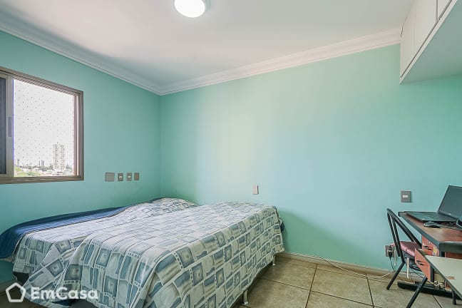 Imagem do imóvel ID-50618 na Avenida Portugal, Jardim São Luiz, Ribeirão Preto - SP