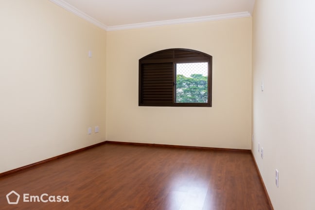Imagem do imóvel ID-37003 na Rua Uruguaiana, Vila Leopoldina, Santo André - SP