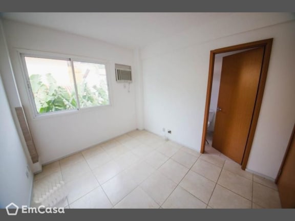 Imagem do imóvel ID-38000 na Estrada Caetano Monteiro, Badu, Niterói - RJ