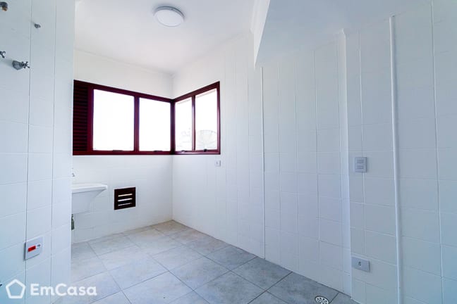Imagem do imóvel ID-37613 na Rua Paulo Franco, Vila Leopoldina, São Paulo - SP