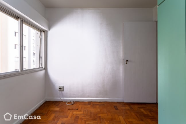 Imagem do imóvel ID-32264 na Rua Tuim, Vila Uberabinha, São Paulo - SP