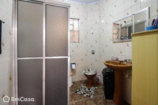 Imagem do imóvel ID-32737 na Rua Dom João Maria Ogno, Vila Matilde, São Paulo - SP