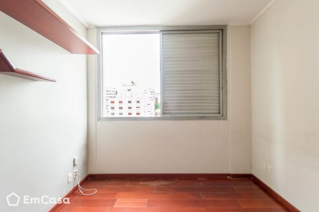Imagem do imóvel ID-33725 na Rua Doutor Cesário Mota Júnior, Vila Buarque, São Paulo - SP
