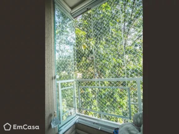 Imagem do imóvel ID-32538 na Rua Caramuru, Vila da Saúde, São Paulo - SP