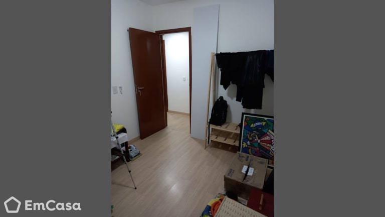 Imagem do imóvel ID-27707 na Rua Mil Oitocentos e Vinte e Dois, Ipiranga, São Paulo - SP