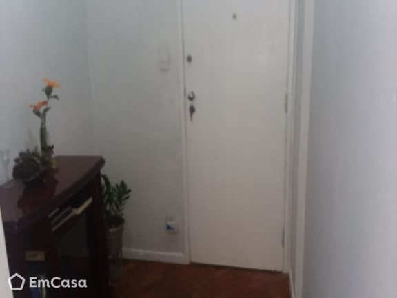 Imagem do imóvel ID-43013 na Rua Andrade Pertence, Catete, Rio de Janeiro - RJ