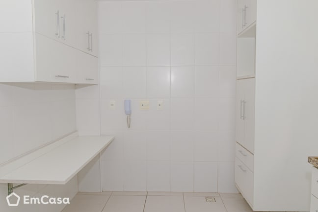 Imagem do imóvel ID-32029 na Rua São Miguel, Tijuca, Rio de Janeiro - RJ