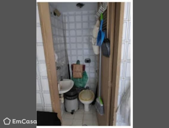 Imagem do imóvel ID-32755 na Rua Santa Rosa Júnior, Butantã, São Paulo - SP