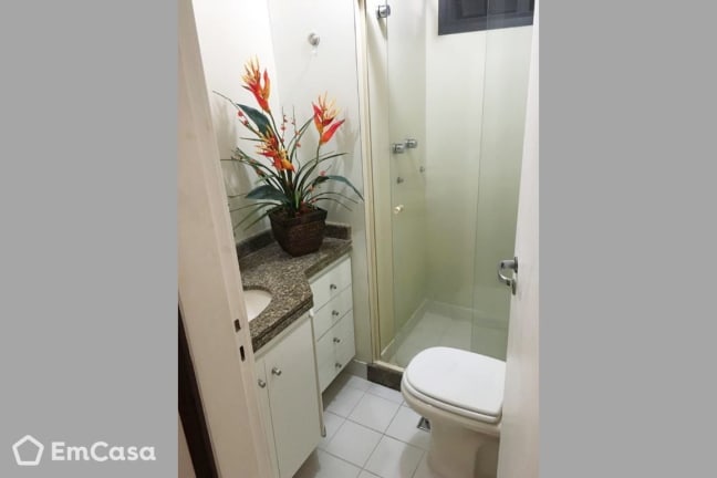 Imagem do imóvel ID-34122 na Avenida Prefeito Dulcídio Cardoso, Barra da Tijuca, Rio de Janeiro - RJ
