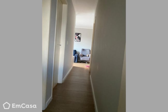 Imagem do imóvel ID-33352 na Rua Cipriano Barata, Ipiranga, São Paulo - SP