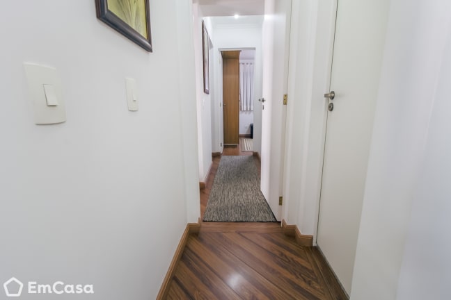 Imagem do imóvel ID-12550 na Avenida Miruna, Indianópolis, São Paulo - SP