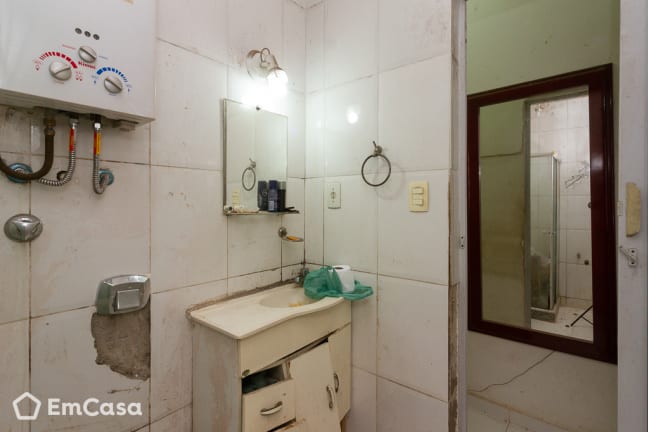 Imagem do imóvel ID-37720 na Rua Barata Ribeiro, Copacabana, Rio de Janeiro - RJ