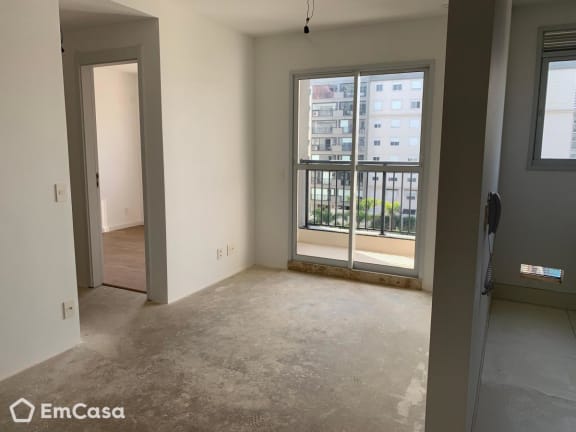 Imagem do imóvel ID-28258 na Rua João Tibiriçá, Lapa, São Paulo - SP