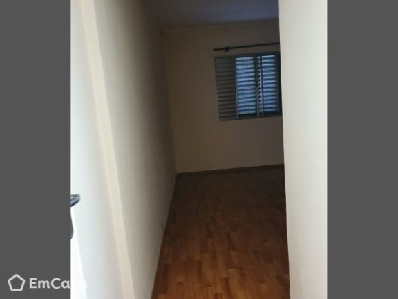 Imagem do imóvel ID-33237 na Rua Blumenau, Vila Leopoldina, São Paulo - SP