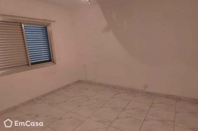 Imagem do imóvel ID-28557 na Rua Cruz Jobim, Vila Carrão, São Paulo - SP