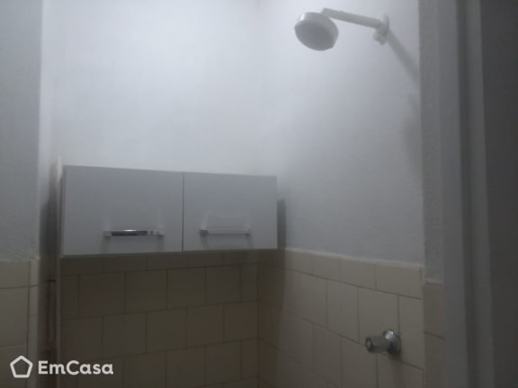 Imagem do imóvel ID-43013 na Rua Andrade Pertence, Catete, Rio de Janeiro - RJ
