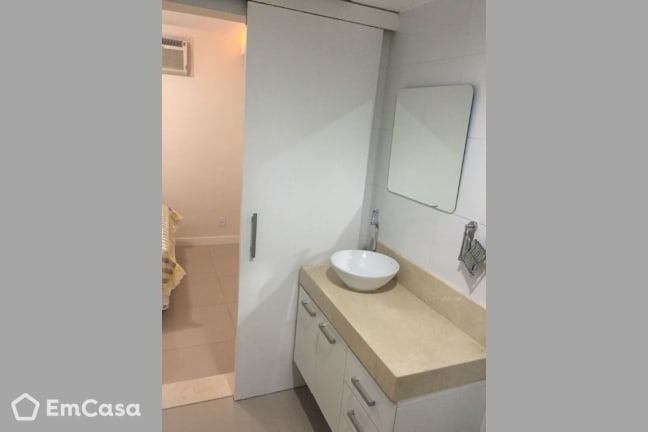 Imagem do imóvel ID-34259 na Rua Sylvio da Rocha Pollis, Barra da Tijuca, Rio de Janeiro - RJ