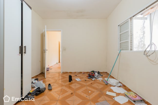 Imagem do imóvel ID-33392 na Rua Letônia, Vila Nair, São José dos Campos - SP