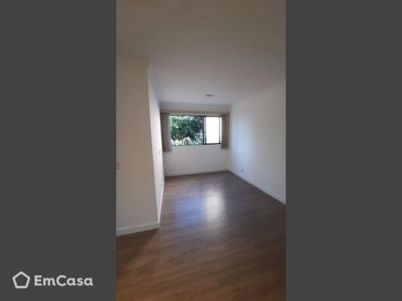 Imagem do imóvel ID-32867 na Rua Geraldo Vieira, Parque Residencial Aquarius, São José dos Campos - SP