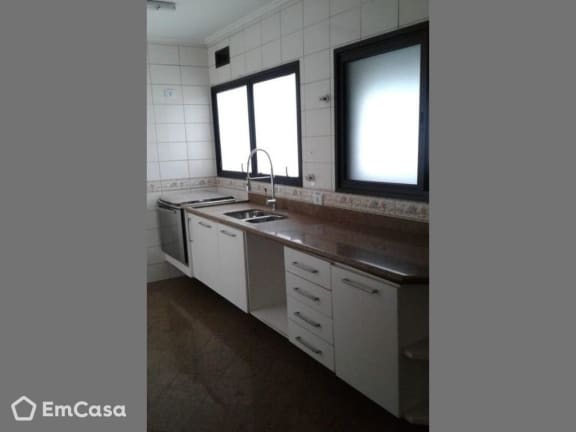 Imagem do imóvel ID-34365 na Rua Mattia Filizzola, Real Parque, São Paulo - SP