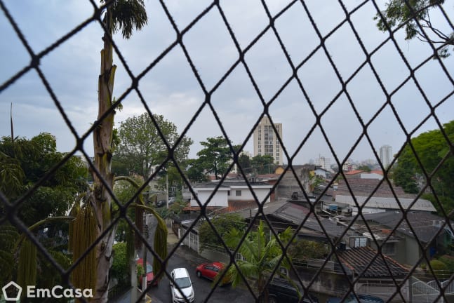 Imagem do imóvel ID-34209 na Rua Doutor Brasílio Rodrigues dos Santos, Jardim Taboão, São Paulo - SP