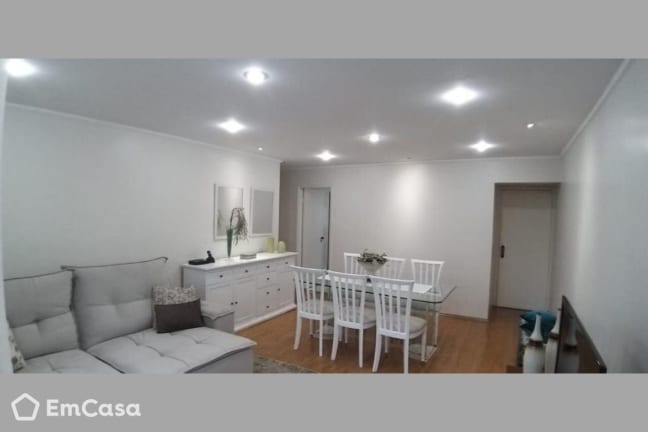 Imagem do imóvel ID-31779 na Rua Goitacazes, Centro, São Caetano do Sul - SP