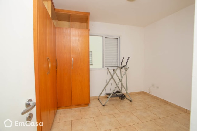 Imagem do imóvel ID-37662 na Rua Augusto Frederico Schimidt, Vila Dayse, São Bernardo do Campo - SP
