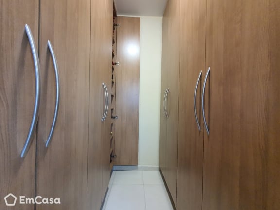 Imagem do imóvel ID-33000 na Avenida Portugal, Centro, Santo André - SP