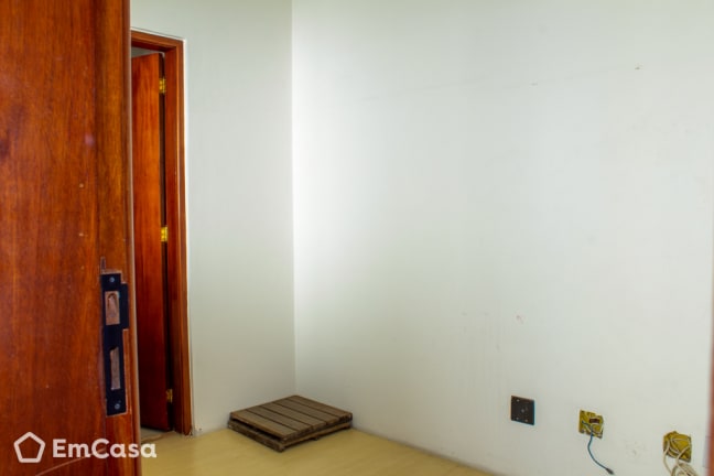 Imagem do imóvel ID-37316 na Rua São Paulo, Santa Paula, São Caetano do Sul - SP