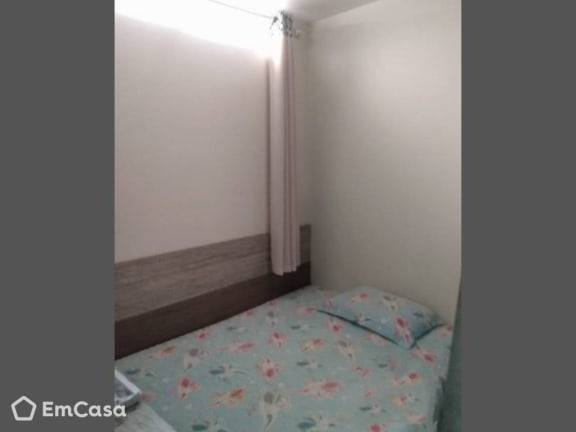 Imagem do imóvel ID-33348 na Rua Doutor Natalino Righeto, Tucuruvi, São Paulo - SP