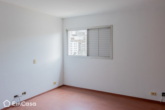 Imagem do imóvel ID-42775 na Rua Artur Prado, Bela Vista, São Paulo - SP