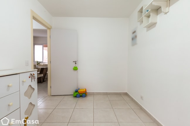 Imagem do imóvel ID-34306 na Rua Danilo Eduardo Rios Ramos, Jardim São José, São José dos Campos - SP