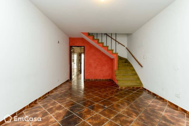 Imagem do imóvel ID-30952 na Rua Henri Dunant, Chácara Santo Antônio (Zona Sul), São Paulo - SP