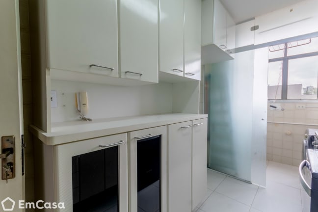 Imagem do imóvel ID-37097 na Rua Carlo Carra, Vila Mascote, São Paulo - SP