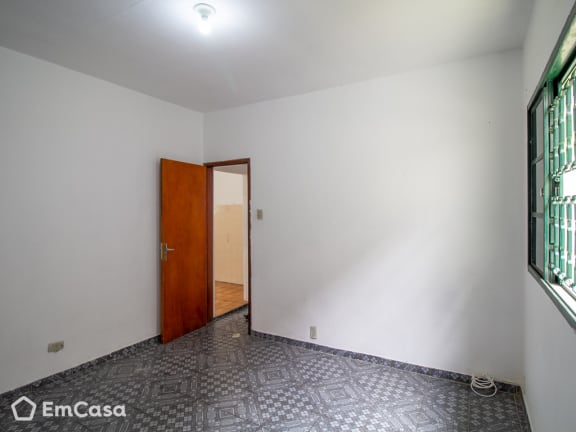 Imagem do imóvel ID-42081 na Rua dos Capuchinhos, Vila Alpina, Santo André - SP
