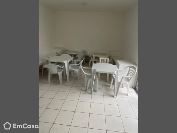 Imagem do imóvel ID-26855 na Rua João Passalaqua, Bela Vista, São Paulo - SP