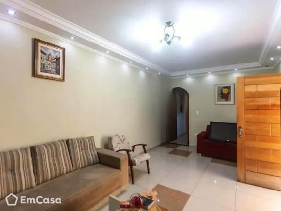 Imagem do imóvel ID-62364 na Rua Mediterrâneo, Jardim do Mar, São Bernardo do Campo - SP