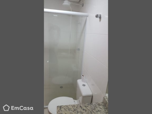 Imagem do imóvel ID-49890 na Rua Arnaldo Victaliano, Jardim Palma Travassos, Ribeirão Preto - SP