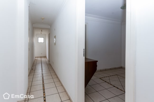 Imagem do imóvel ID-32813 na Rua Marquês de Itu, Higienópolis, São Paulo - SP