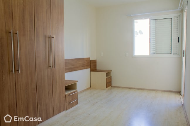 Imagem do imóvel ID-38080 na Rua Conselheiro Lafayette, Santa Paula, São Caetano do Sul - SP